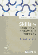 Skills in Cognitive Behaviour Therapy