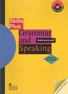 Skills Plus     Grammar & Speaking - Forsyth, Will