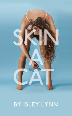 Skin A Cat - Lynn, Isley