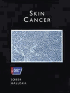 Skin Cancer