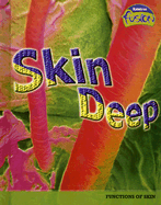 Skin Deep: Functions of Skin