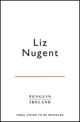 Skin Deep: The unputdownable No. 1 bestseller that will shock you - Nugent, Liz