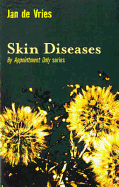 Skin Diseases - Vries, Jan De