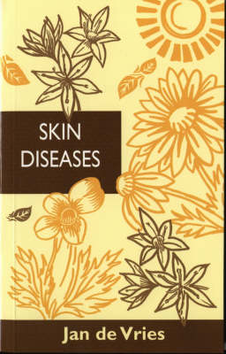Skin Diseases - De Vries, Jan