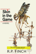 Skin in the Game