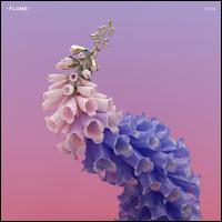 skin [Limited Edition] - Flume