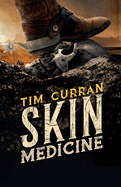 Skin Medicine (Versione Italiana)