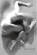 Skin Music
