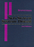 Skin Signs of Systemic Disease