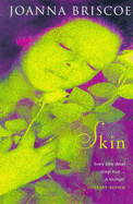 Skin - Briscoe, Joanna