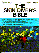 Skindiver's Bible