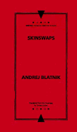 Skinswaps