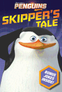 Skipper's Tale