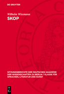 Skop