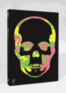 Skull Style: Skulls in Contemporary Art and Culture - Neon Camouflage