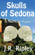 Skulls of Sedona