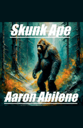 Skunk Ape