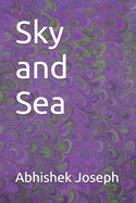 Sky and Sea