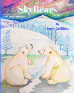Sky Bears: Aurora Watchers