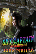 Sky Captain Adventures 4