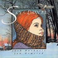 Sky Dancer - Bushnell, Jack
