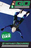 Sky Dive: Life at the Edge