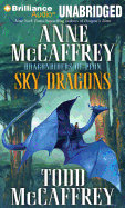 Sky Dragons