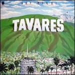 Sky-High! - Tavares