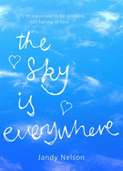 Sky Is Everywhere