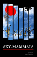 Sky-Mammals