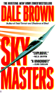 Sky Masters - Brown, Dale