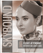 Skybound: Your Flight Attendant Journey: Become an airline steward