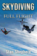 Skydiving: Full Flight