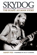 Skydog - The Duane Allman Story