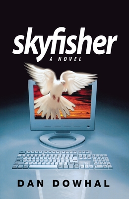 Skyfisher - Dowhal, Dan