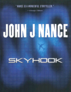 Skyhook - Nance, John J