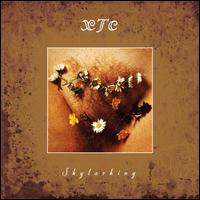 Skylarking [Corrected Polarity Edition] - XTC