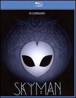 Skyman [Blu-ray]