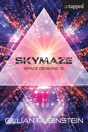 Skymaze