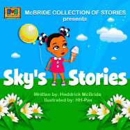 Sky's Stories