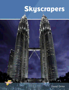 Skyscrapers: Set 2