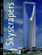 Skyscrapers: The New Millennium