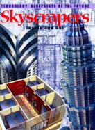 Skyscrapers - Joseph, Leonard