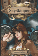 Skyskipper