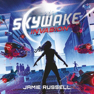 SkyWake Invasion