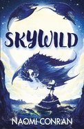 Skywild