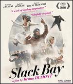Slack Bay [Blu-ray] - Bruno Dumont