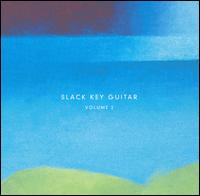 Slack Key Guitar, Volume 2 - Various Artists