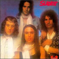 Sladest - Slade