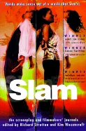 Slam: Arabic and Spanish